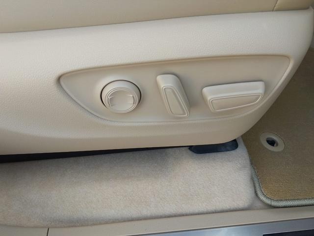 2024 Toyota LAND CRUISER 300 SERIES