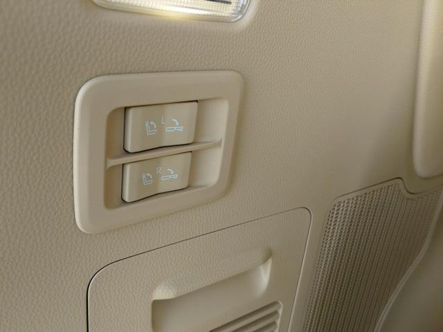 2024 Toyota LAND CRUISER 300 SERIES