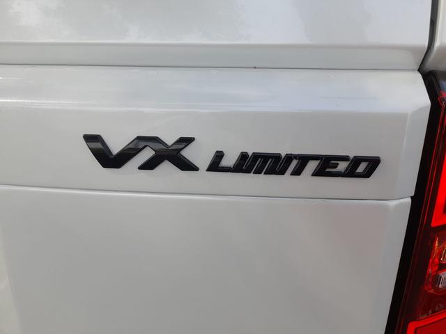 2025 Toyota LAND CRUISER PRADO VX LTD