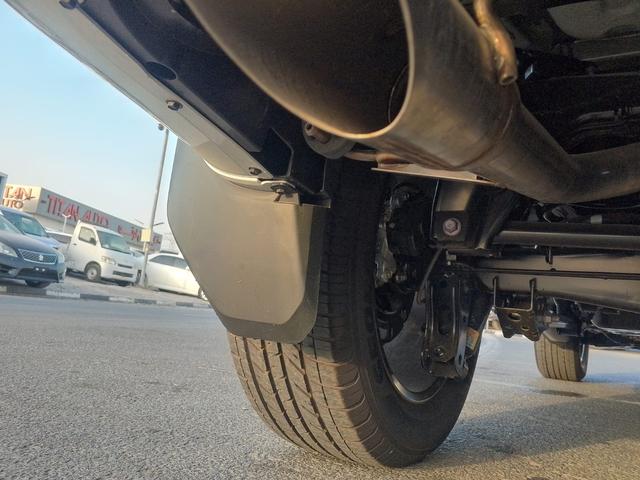 2025 Toyota LAND CRUISER PRADO VX LTD