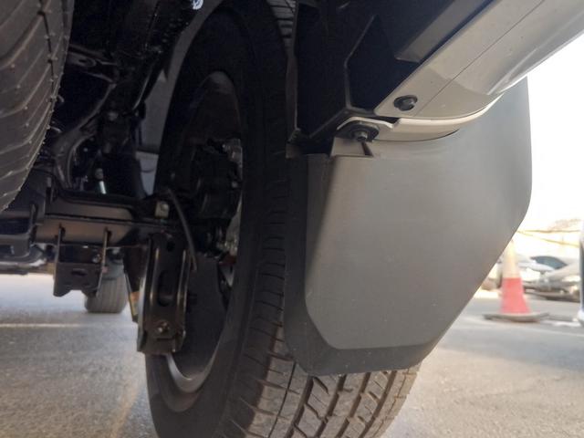 2025 Toyota LAND CRUISER PRADO VX LTD