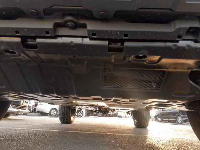 2025 Toyota LAND CRUISER PRADO VX LTD