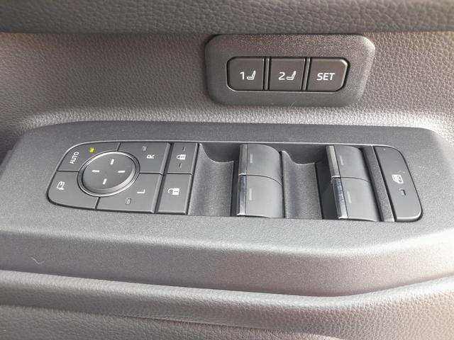2025 Toyota LAND CRUISER PRADO VX LTD