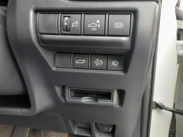2025 Toyota LAND CRUISER PRADO VX LTD