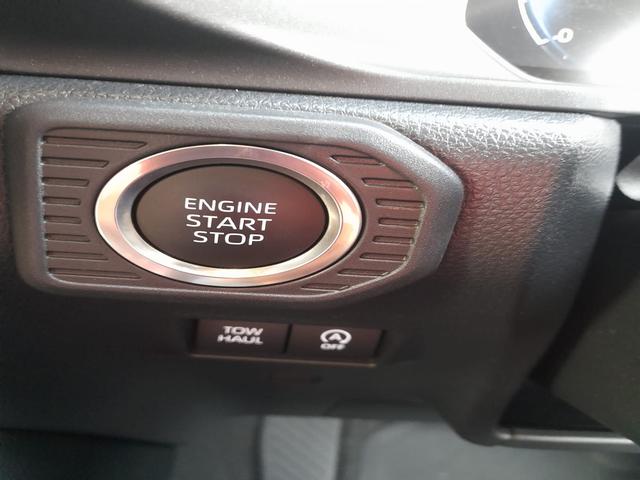2025 Toyota LAND CRUISER PRADO VX LTD