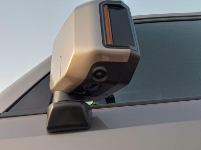 2025 Toyota LAND CRUISER PRADO KAKADU