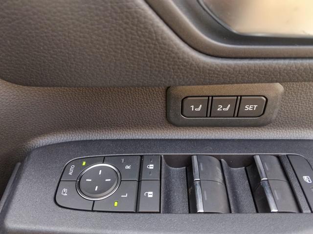 2025 Toyota LAND CRUISER PRADO KAKADU
