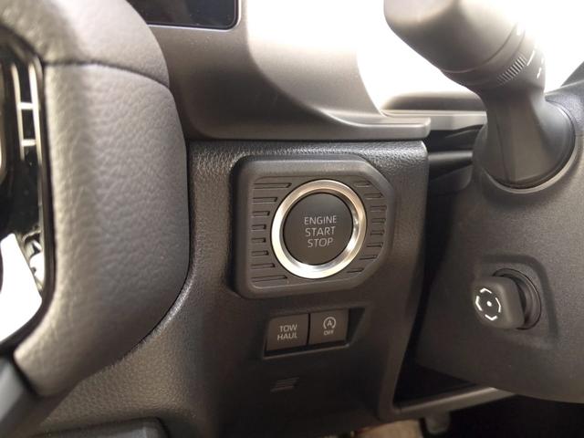 2025 Toyota LAND CRUISER PRADO KAKADU