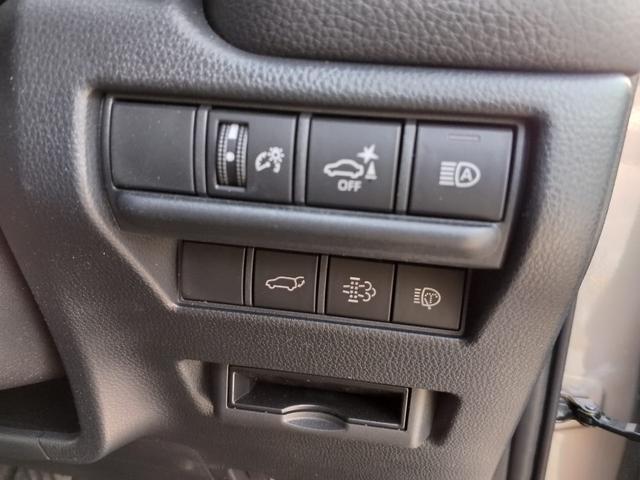2025 Toyota LAND CRUISER PRADO KAKADU