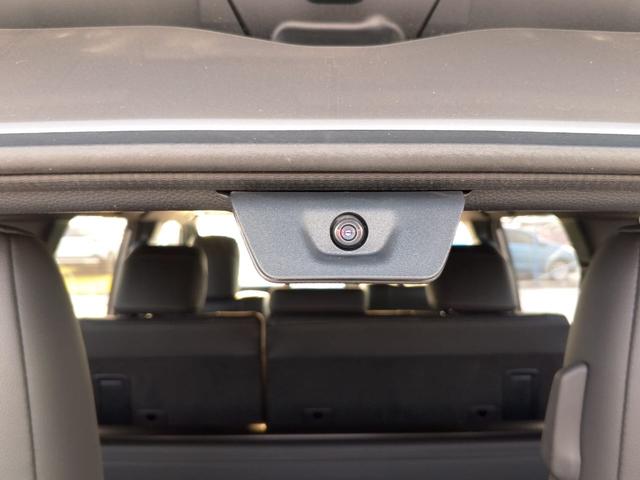 2025 Toyota LAND CRUISER PRADO KAKADU