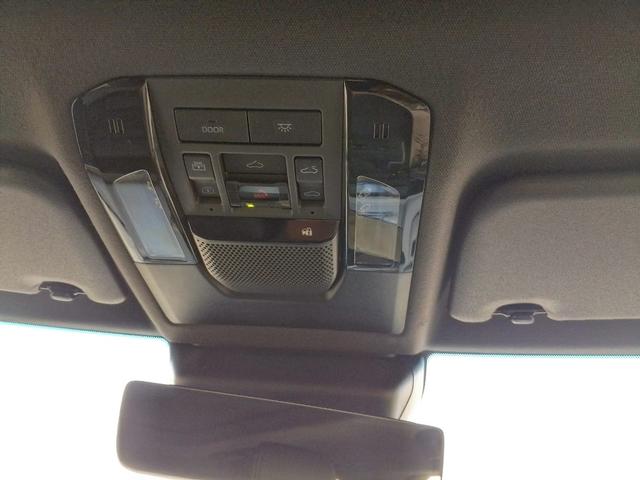 2025 Toyota LAND CRUISER PRADO KAKADU