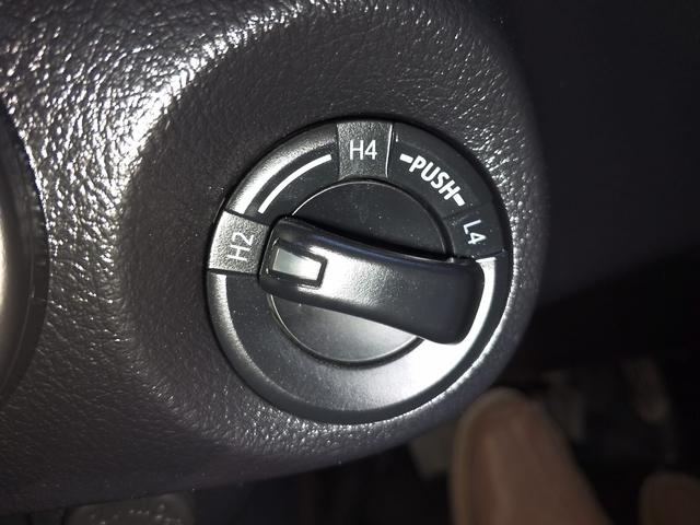 2022 Toyota Hilux