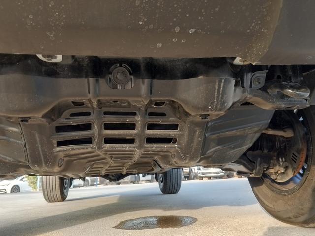2022 Toyota Hilux