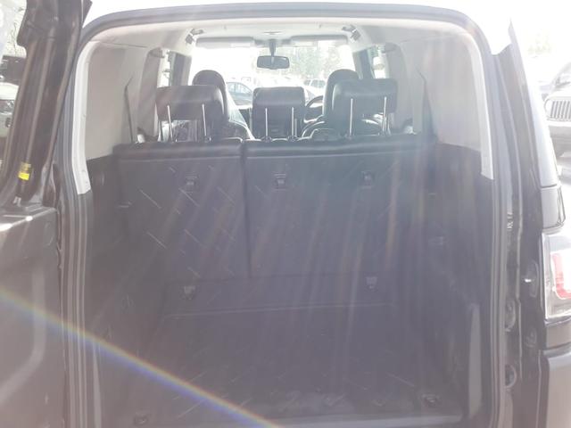 2012 Toyota FJ Cruiser