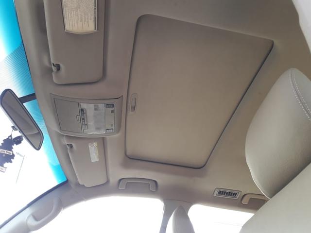 2011 Toyota Land Cruiser