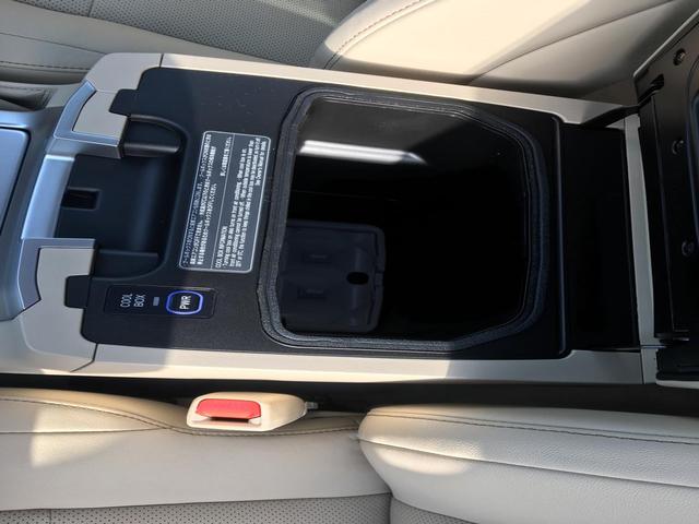2019 Toyota Land Cruiser Sahara