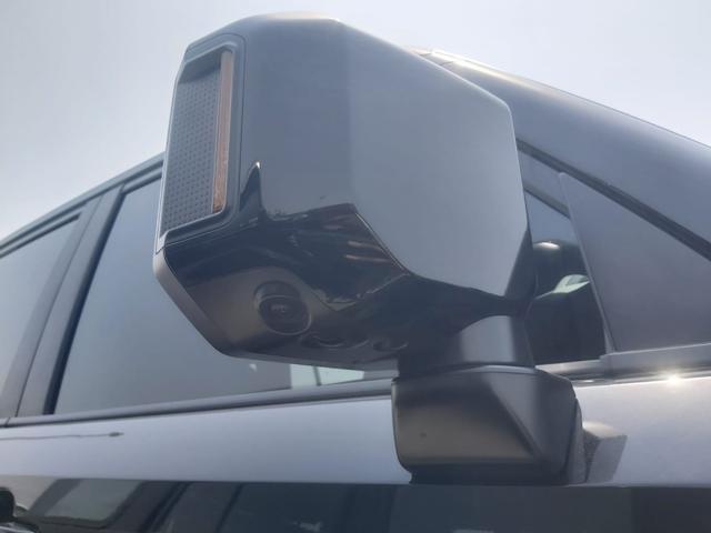 2025 Toyota LAND CRUISER PRADO KAKADU
