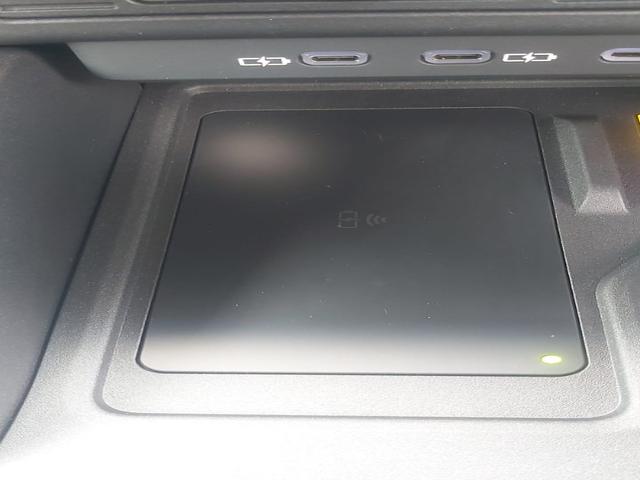 2025 Toyota LAND CRUISER PRADO KAKADU