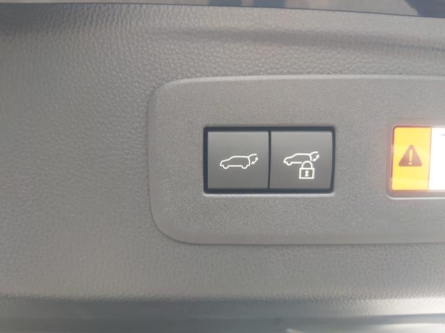 2025 Toyota LAND CRUISER PRADO KAKADU