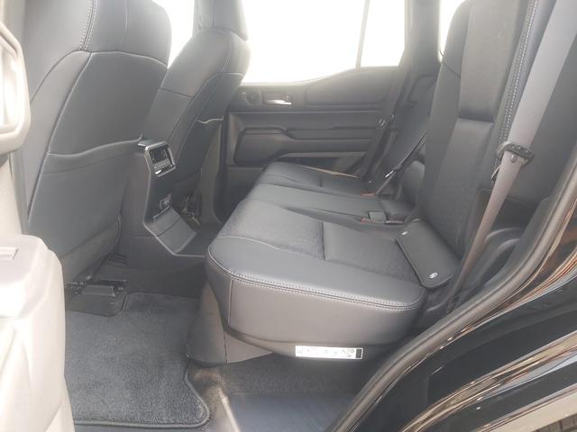 2025 Toyota LAND CRUISER PRADO KAKADU