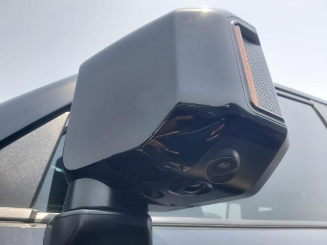 2025 Toyota LAND CRUISER PRADO KAKADU