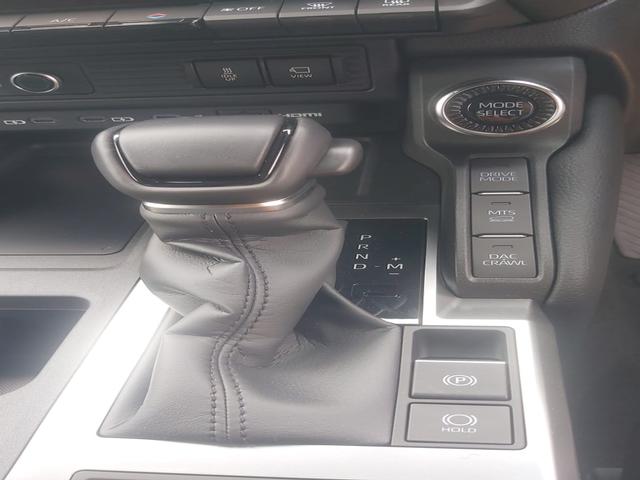 2025 Toyota LAND CRUISER PRADO KAKADU