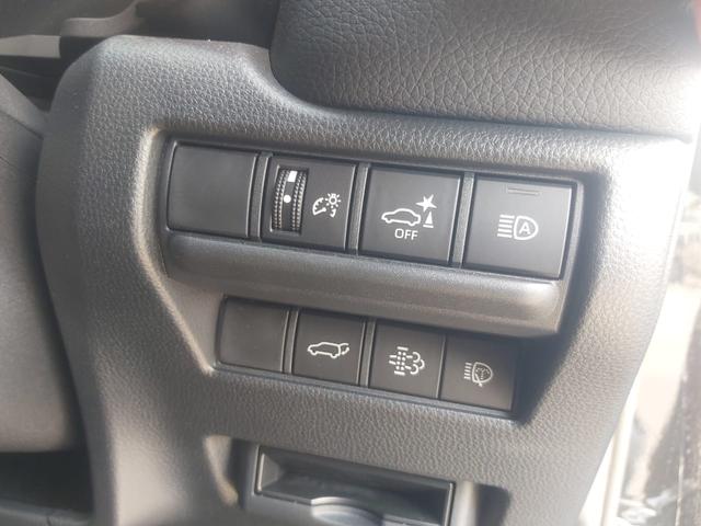2025 Toyota LAND CRUISER PRADO KAKADU