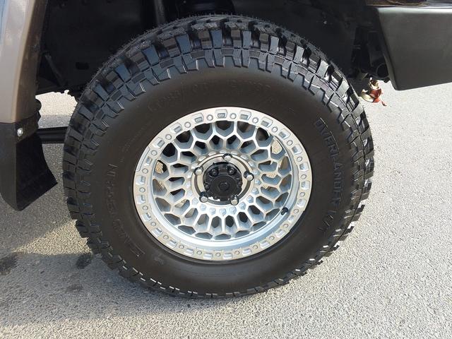 2021 Toyota LAND CRUISER DOUBLE CAB