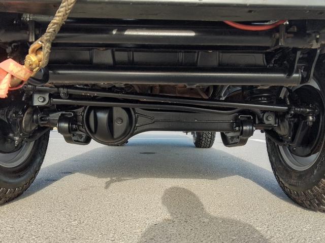 2021 Toyota LAND CRUISER DOUBLE CAB