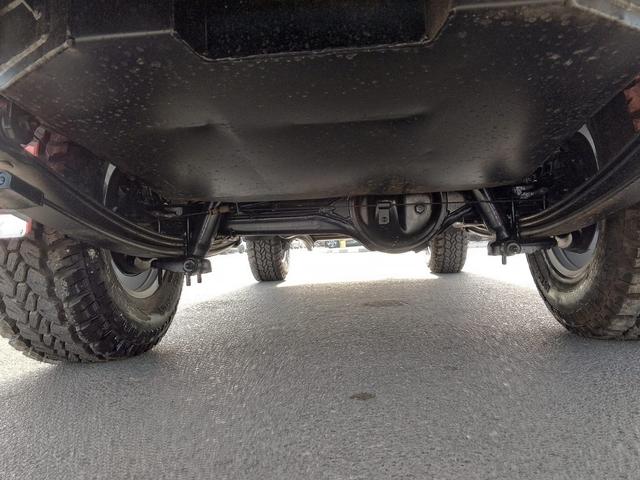 2021 Toyota LAND CRUISER DOUBLE CAB