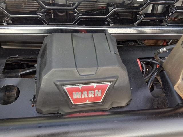 2021 Toyota LAND CRUISER DOUBLE CAB