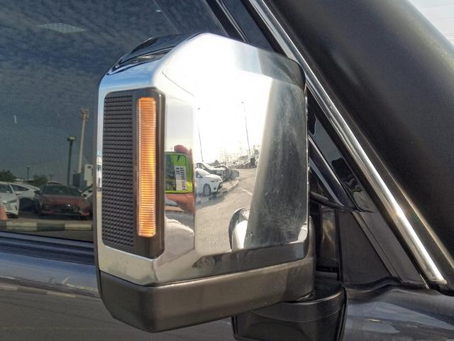 2021 Toyota LAND CRUISER DOUBLE CAB