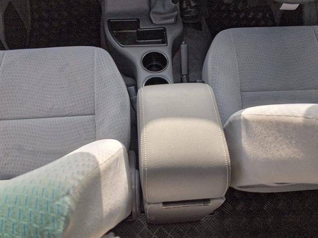 2021 Toyota LAND CRUISER DOUBLE CAB