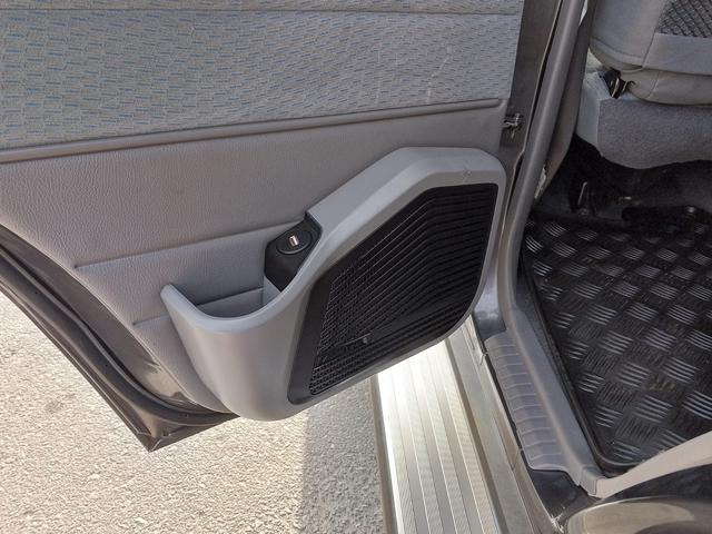 2021 Toyota LAND CRUISER DOUBLE CAB