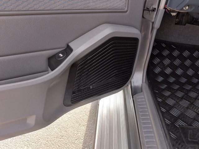 2021 Toyota LAND CRUISER DOUBLE CAB