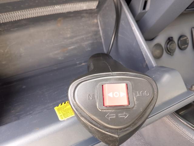 2021 Toyota LAND CRUISER DOUBLE CAB