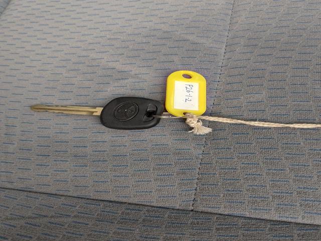 2021 Toyota LAND CRUISER DOUBLE CAB