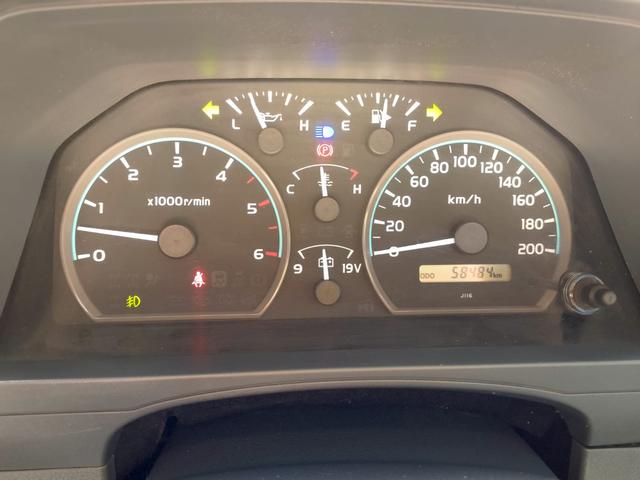 2021 Toyota LAND CRUISER DOUBLE CAB