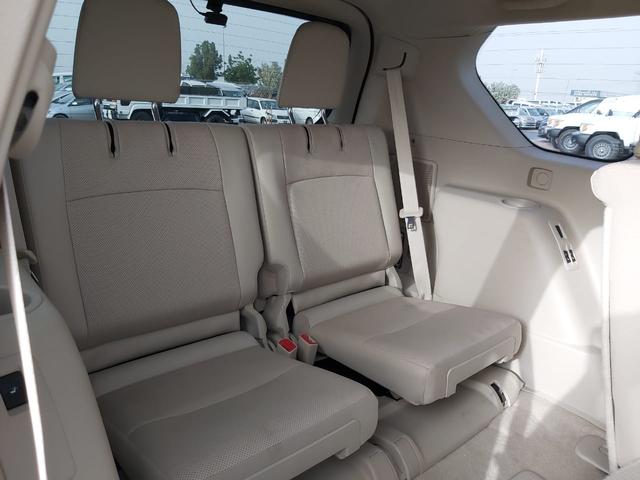 2017 Toyota Landcruiser Prado
