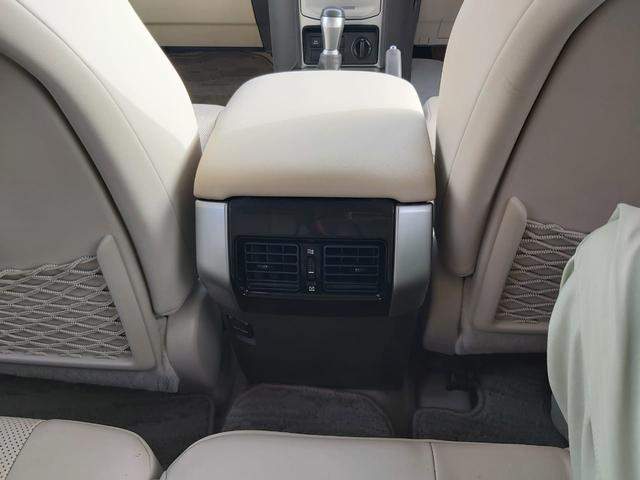 2017 Toyota Landcruiser Prado