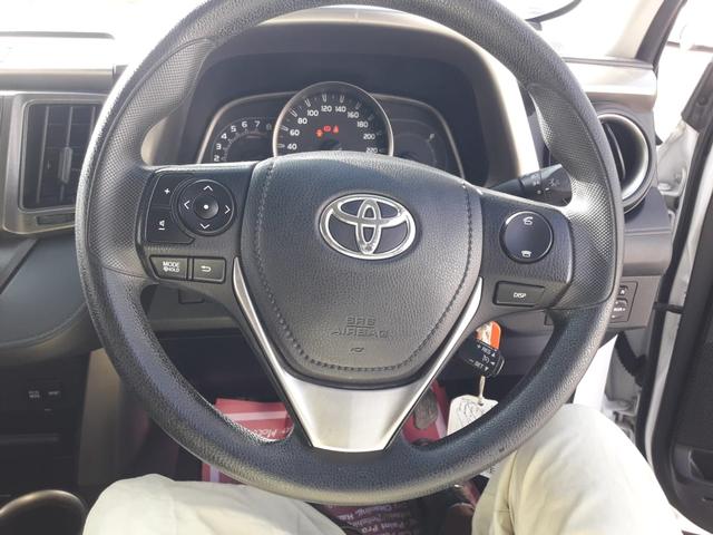 2014 Toyota RAV4