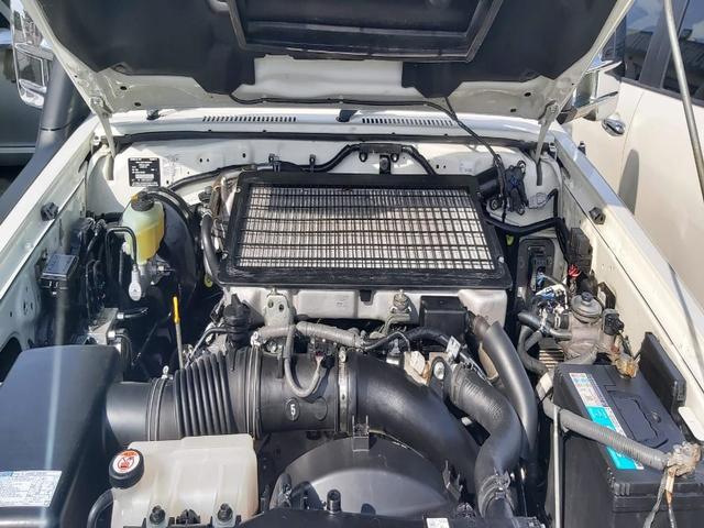 2017 Toyota Land Cruiser p/up