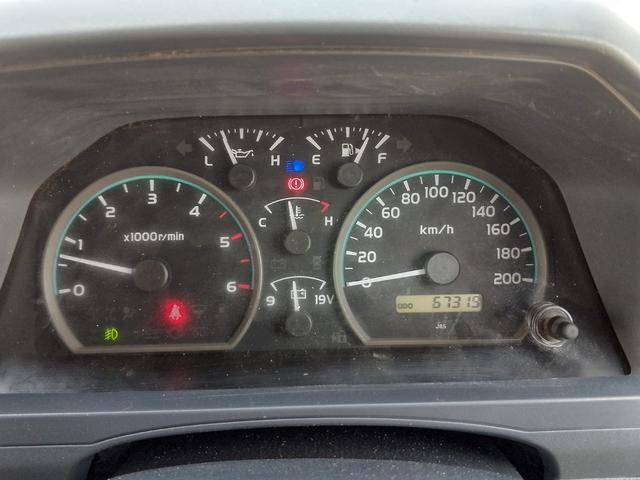 2012 Toyota LAND CRUISER 5D HARDTOP