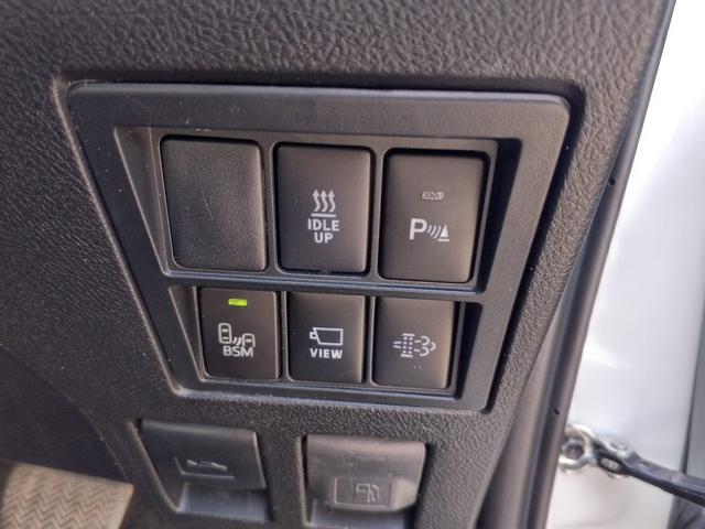 2023 Toyota Hilux