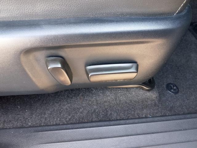 2023 Toyota Hilux