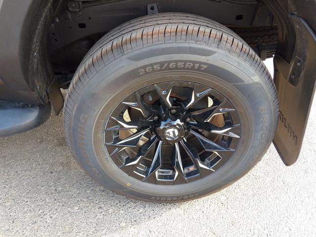 2023 Toyota Hilux