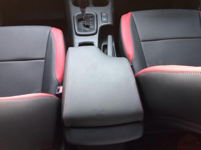 2023 Toyota Hilux