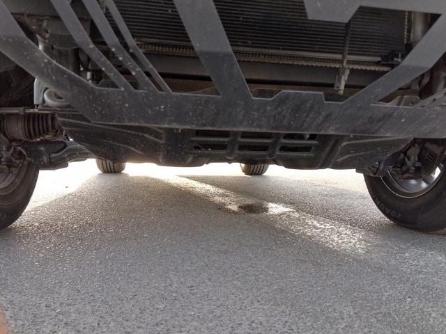 2023 Toyota Hilux