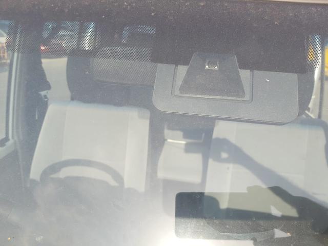 2024 Toyota LAND CRUISER DOUBLE CAB