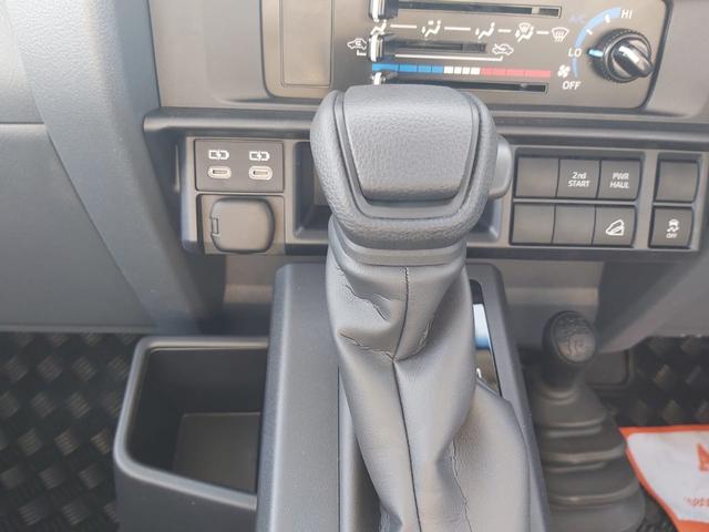 2024 Toyota LAND CRUISER DOUBLE CAB